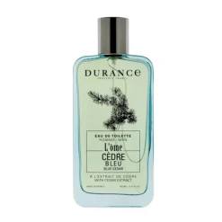 Cèdre Bleu - Eau De Toilette