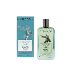 Cèdre Bleu - Eau De Toilette
