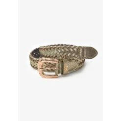 Ceinture BRUNELL or