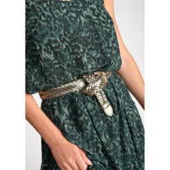 Ceinture BRUNELL or