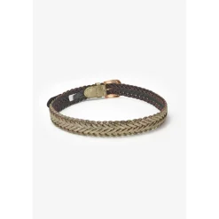 Ceinture BRUNELL or