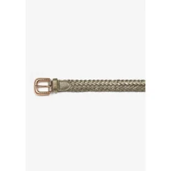 Ceinture BRUNELL or