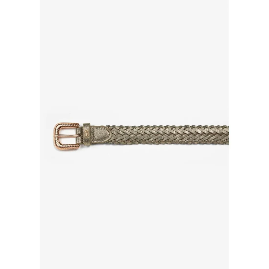 Ceinture BRUNELL or