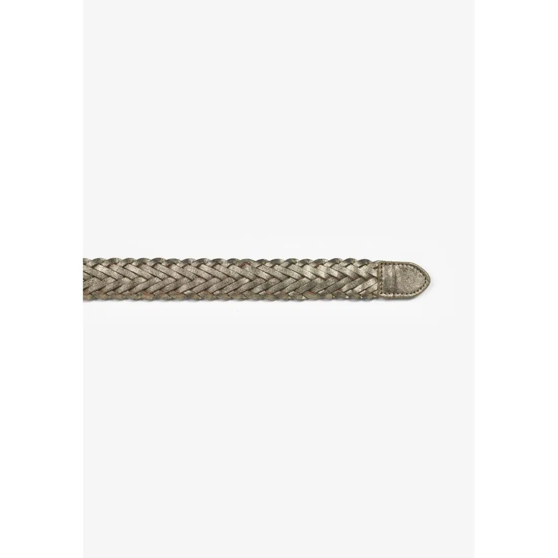 Ceinture BRUNELL or