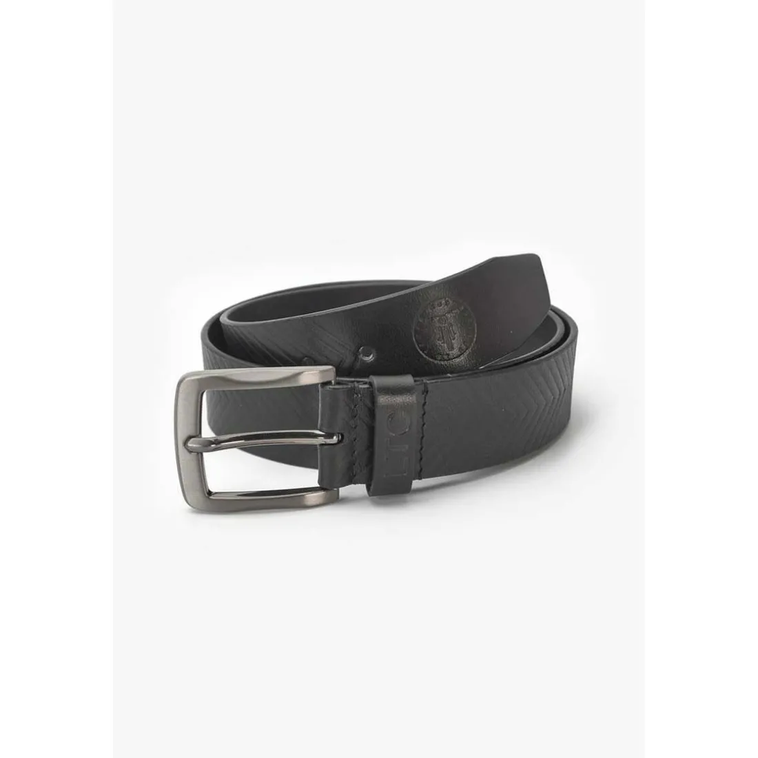 Ceinture BULIS noir