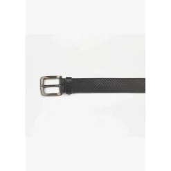 Ceinture BULIS noir