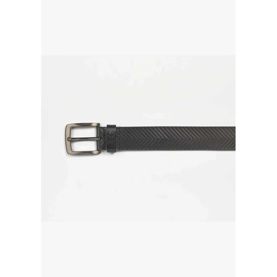Ceinture BULIS noir