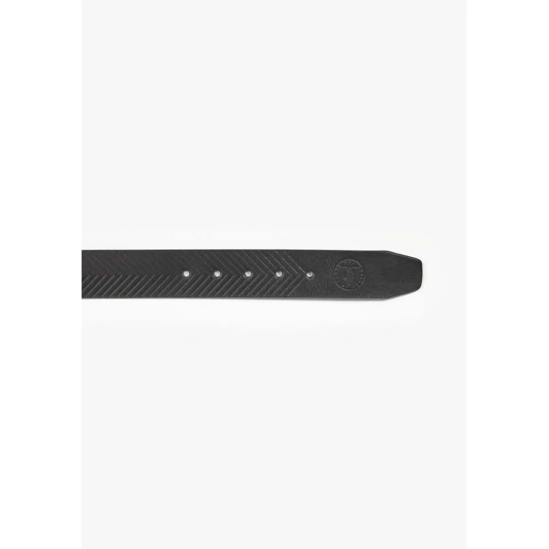 Ceinture BULIS noir