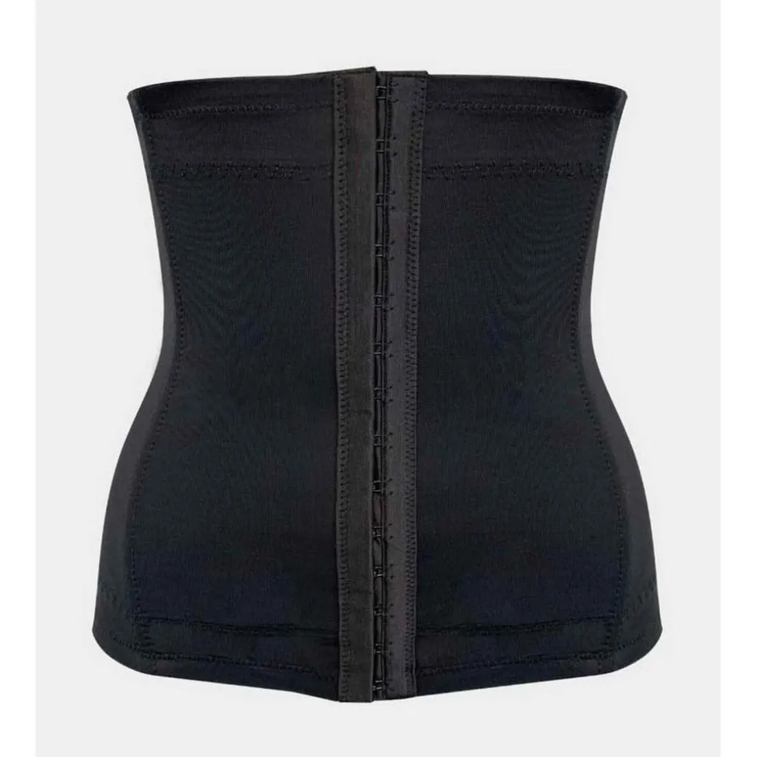 Ceinture gainante - Noir MAGIC bodyfashion