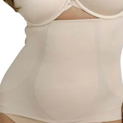 Ceinture gainante - Nude Miraclesuit en nylon