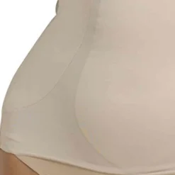 Ceinture gainante - Nude Miraclesuit en nylon