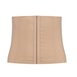 Ceinture gainante Beige Bye Bra