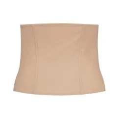 Ceinture gainante Beige Bye Bra