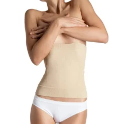 Ceinture Gainante Minceur Nude Lytess
