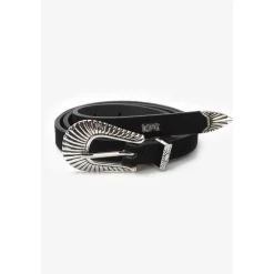 Ceinture MUSCARI noir