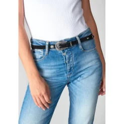 Ceinture MUSCARI noir
