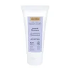 Cellules Souches Microdermabrasion Happy Face - Bodymania