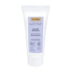Cellules Souches Microdermabrasion Happy Face - Bodymania
