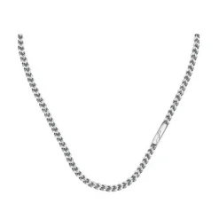 Chaine homme Sector Bijoux SAFT54