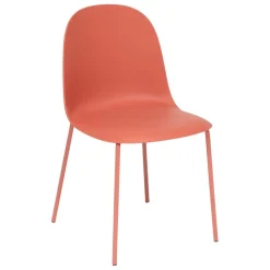 Chaise