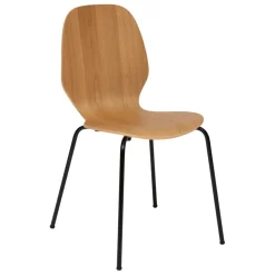 Chaise