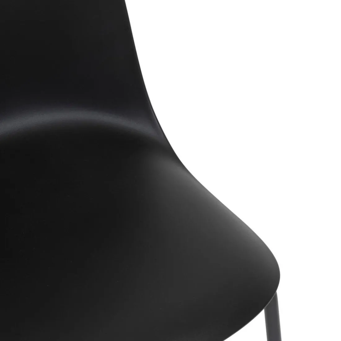 Chaise
