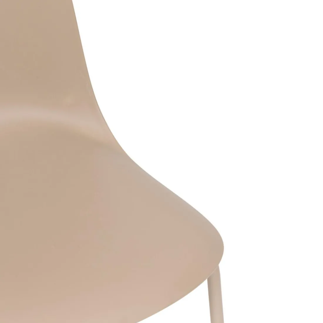 Chaise