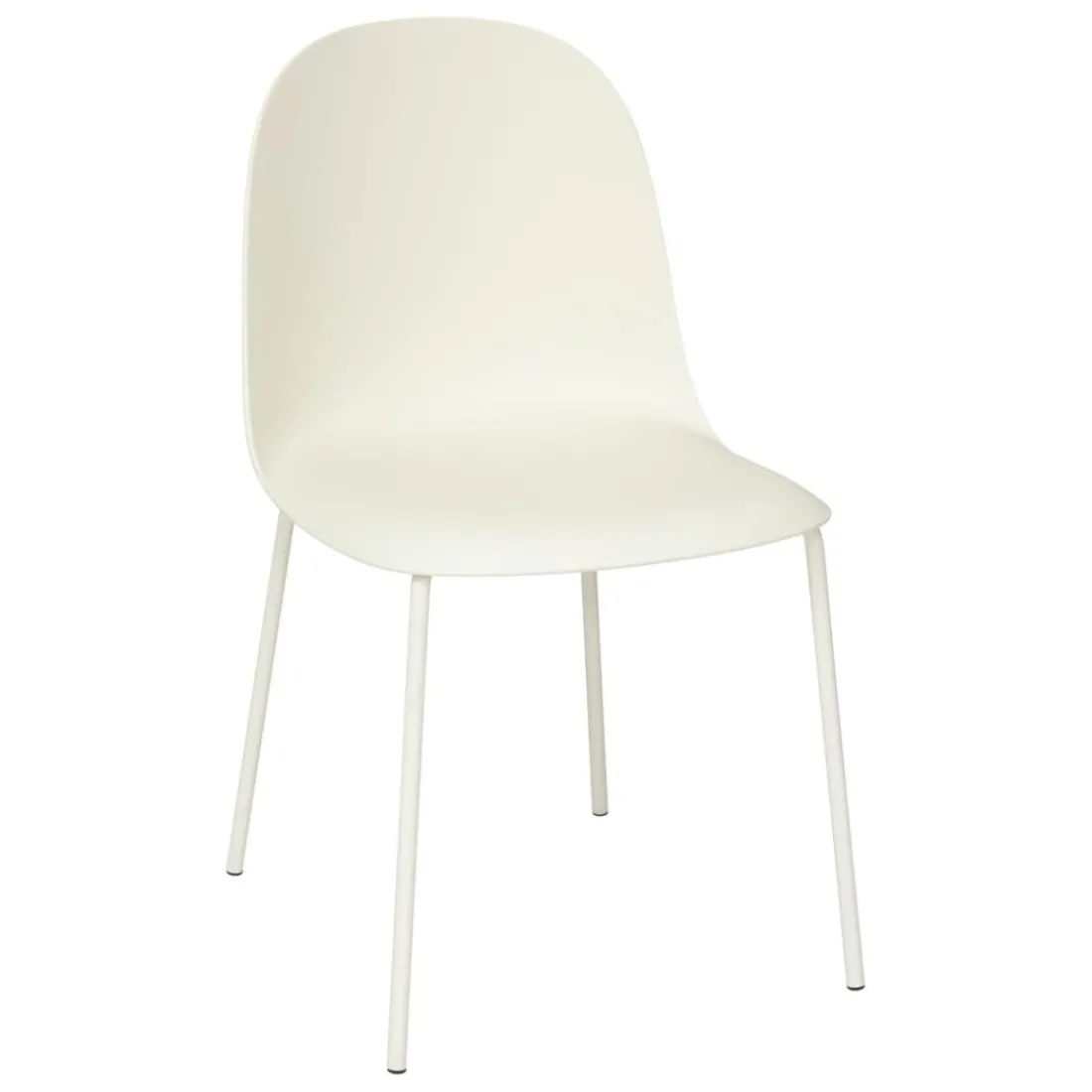 Chaise