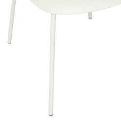 Chaise