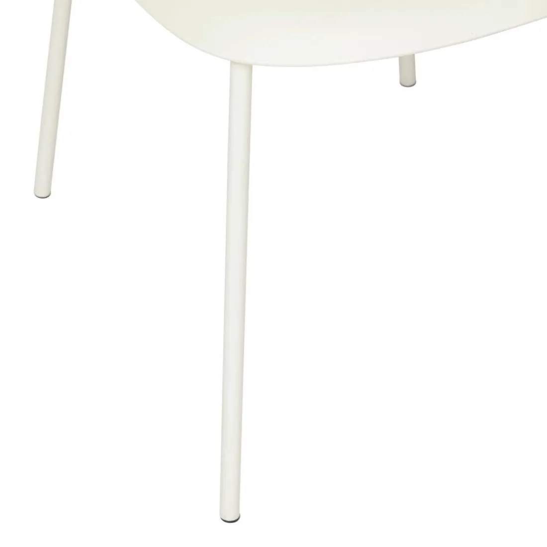 Chaise