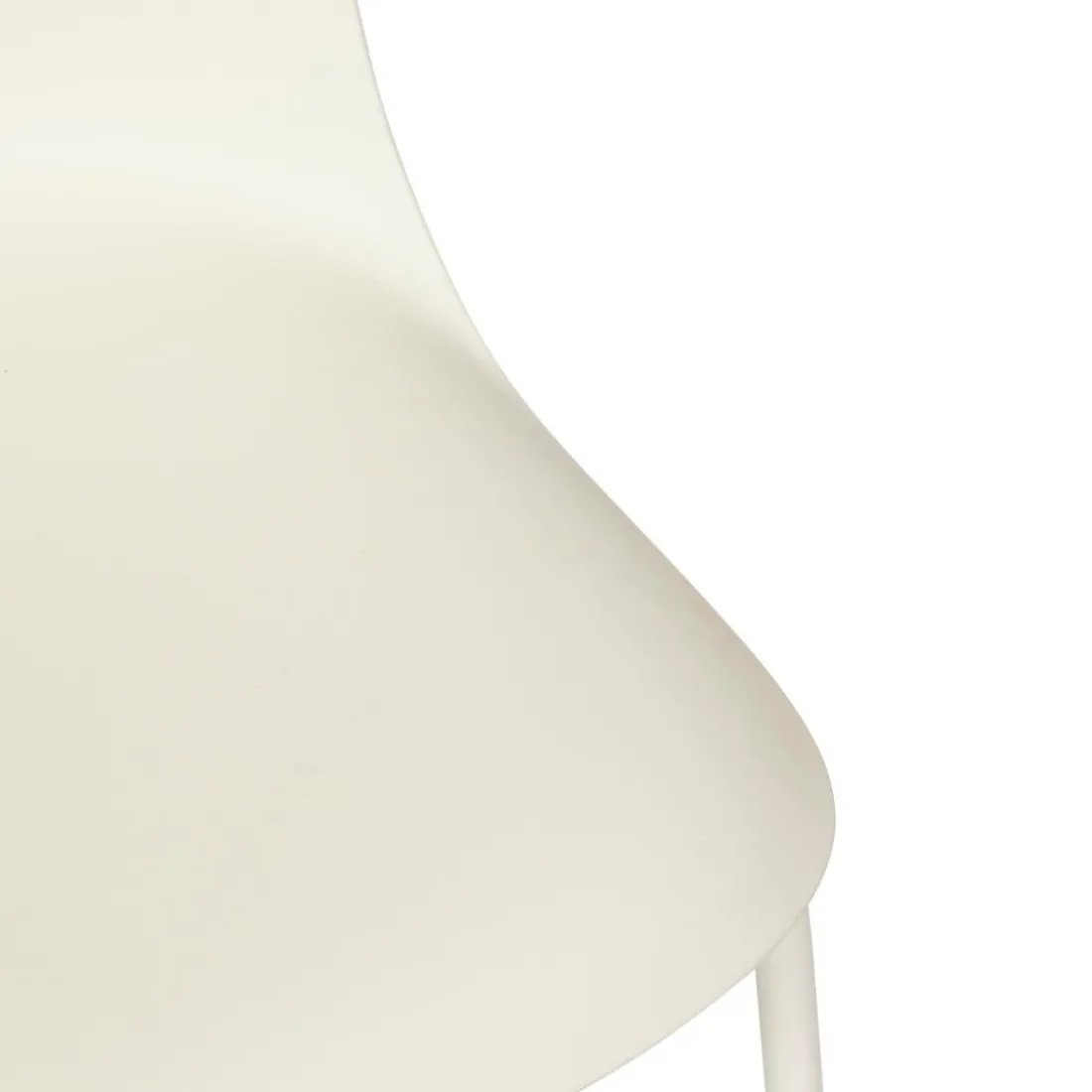 Chaise