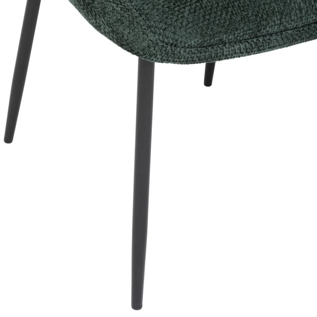 Chaise