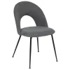 Chaise