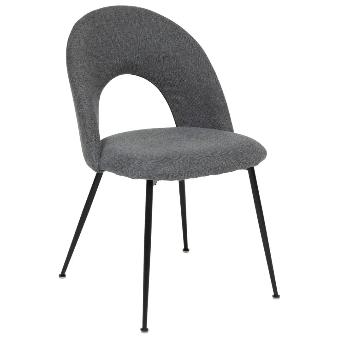 Chaise