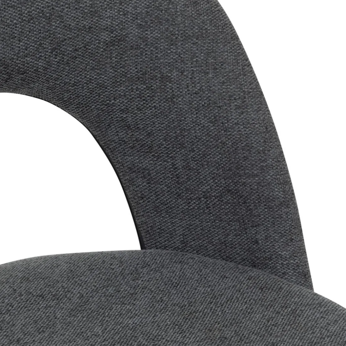 Chaise