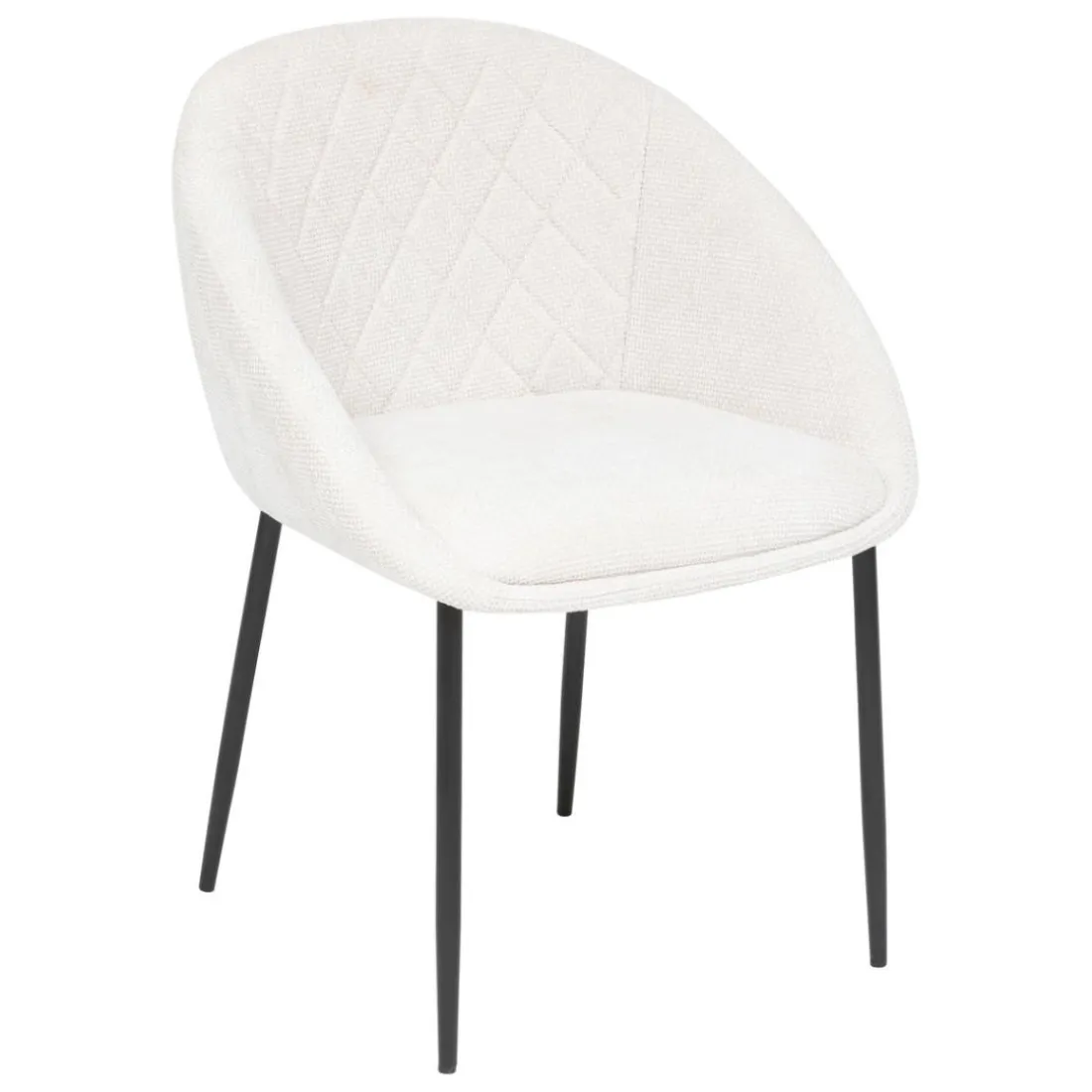 Chaise