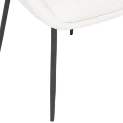 Chaise