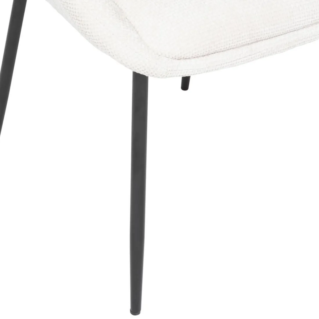 Chaise