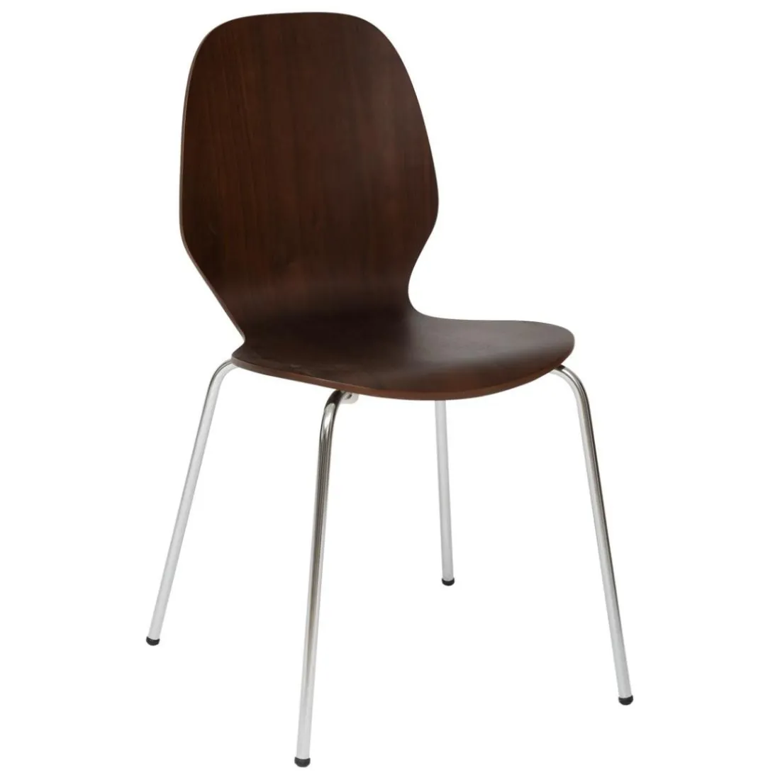Chaise