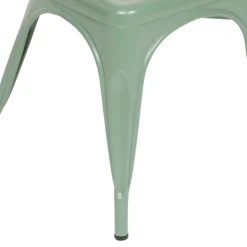 Chaise