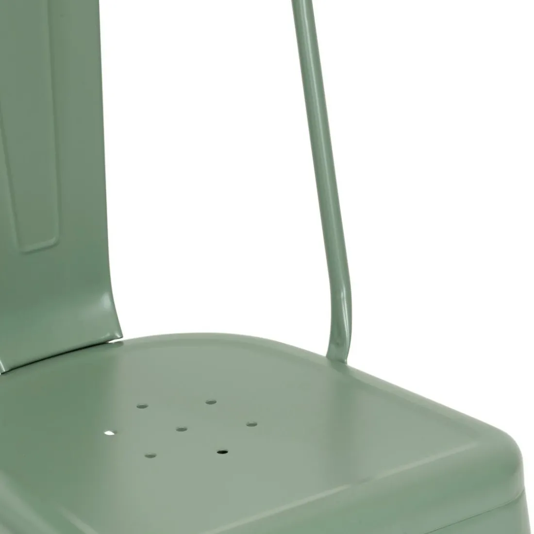 Chaise