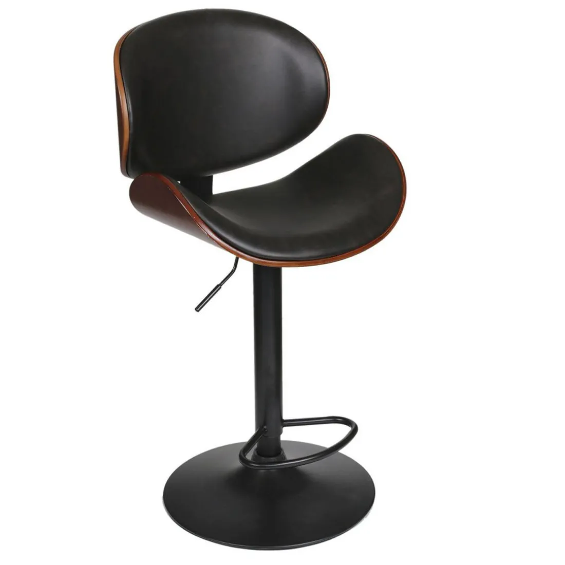 Chaise de Bar RENO