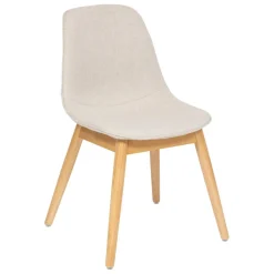 Chaise de bureau