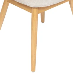 Chaise de bureau