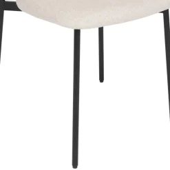 Chaise de bureau
