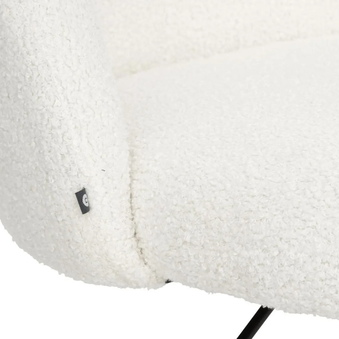 Chaise de bureau