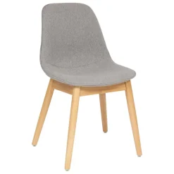 Chaise de bureau