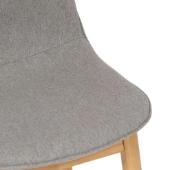 Chaise de bureau