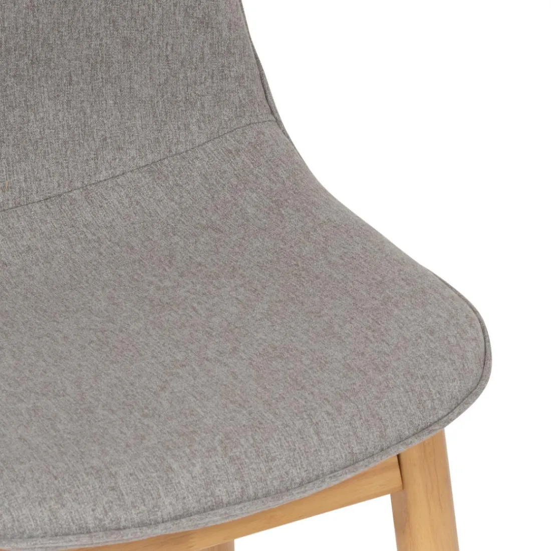 Chaise de bureau