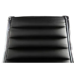 Chaise de Bureau Balharbour